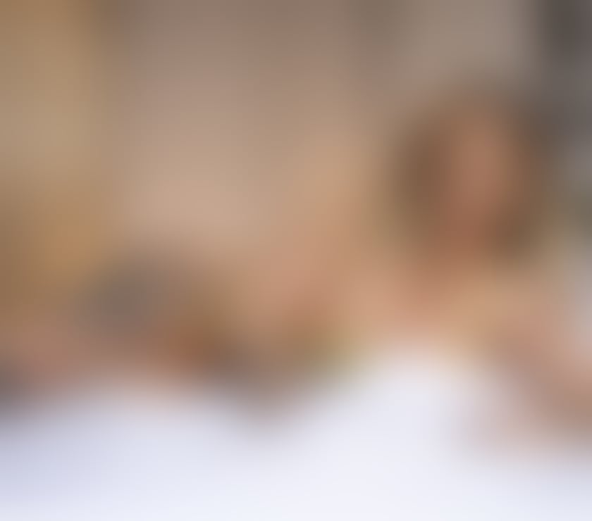 Escorts Stevenage Town Centre Stevenage - Photos for 🧡Pro Actress 🖤 Inked Blonde 💎 English Elite Escort