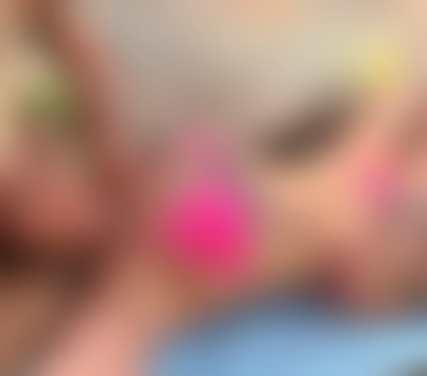 Escorts Hertfordshire Stevenage - Photos for ❤️ Blonde Tattooed UK Queen 💎 Elite Service
