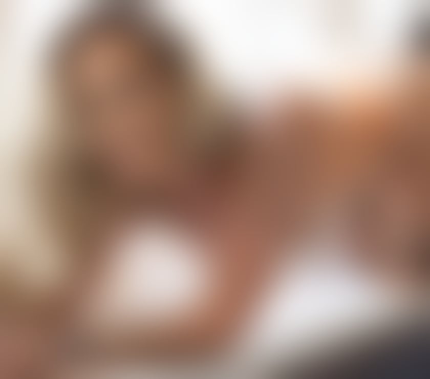 Escorts Hertfordshire Stevenage - Photos for ❤️ Blonde Tattooed UK Queen 💎 Elite Service