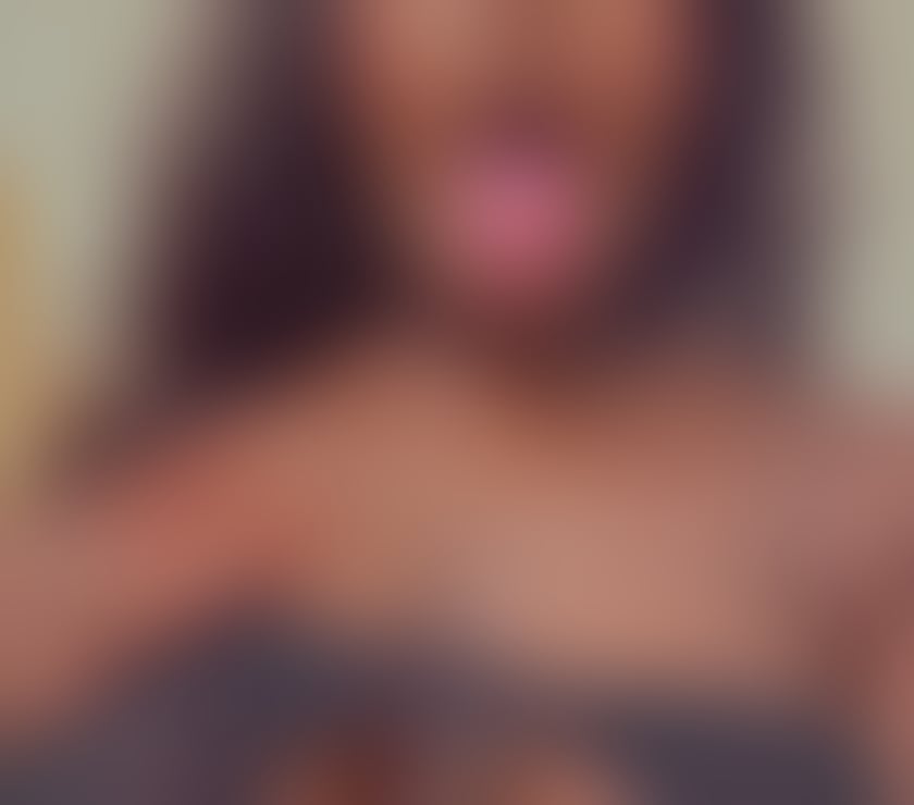 Escorts East London Bethnal Green Station - East London - Photos for Curvy & Big ASS Avaliable For You😈💦🫦