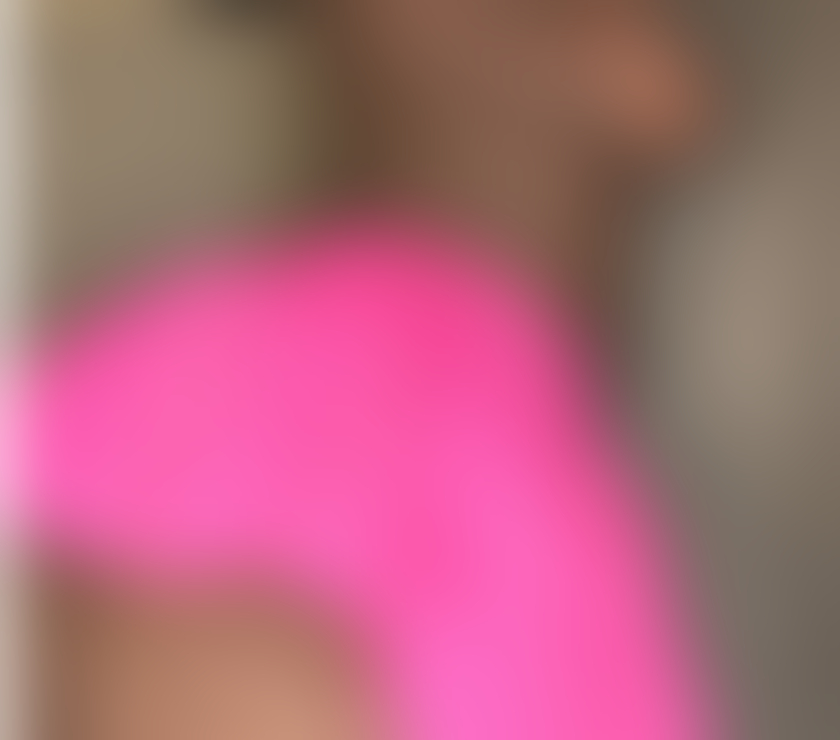 Escorts East London Cambridge Heath - East London - Photos for Car Meets Only! Thick Ebony Available For You! 😍