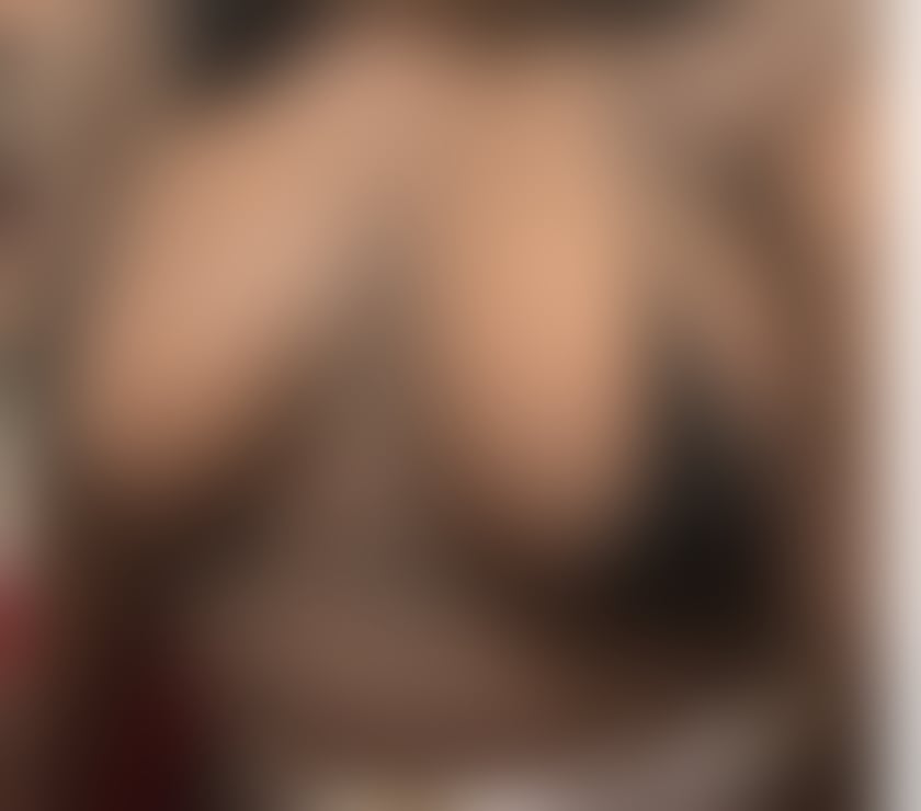 Escorts Bethnal Green Station East London - Photos for Curvy & Big ASS Avaliable For You😈💦🫦
