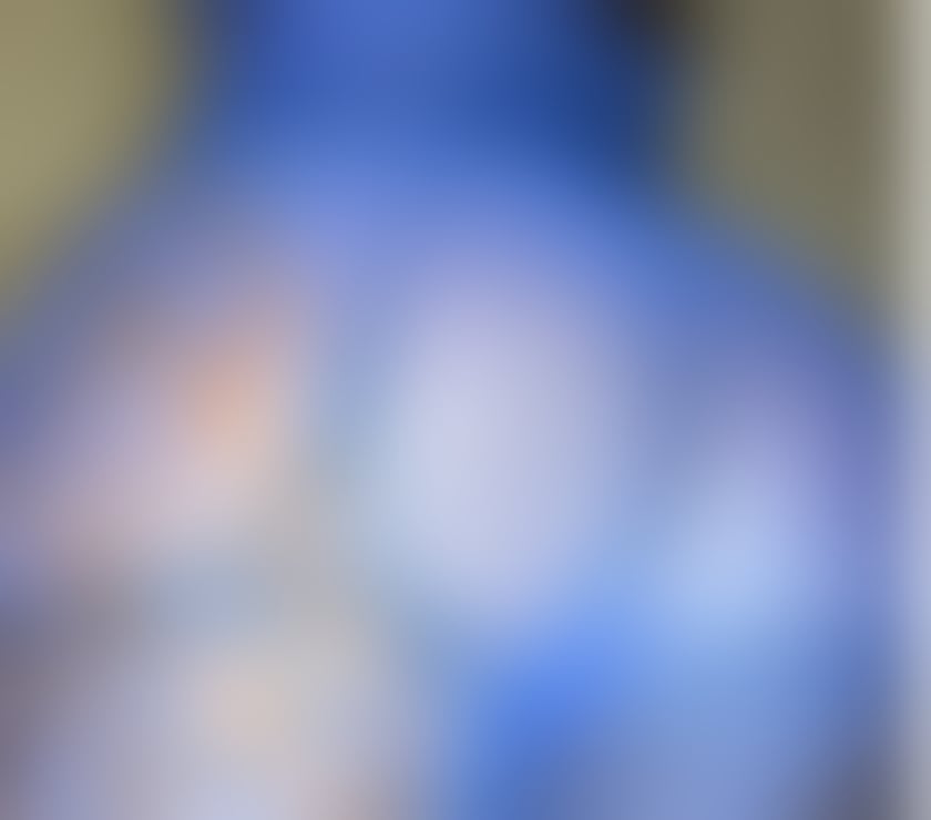 Escorts East London Cambridge Heath - East London - Photos for Car Meets Only! Thick Ebony Available For You! 😍
