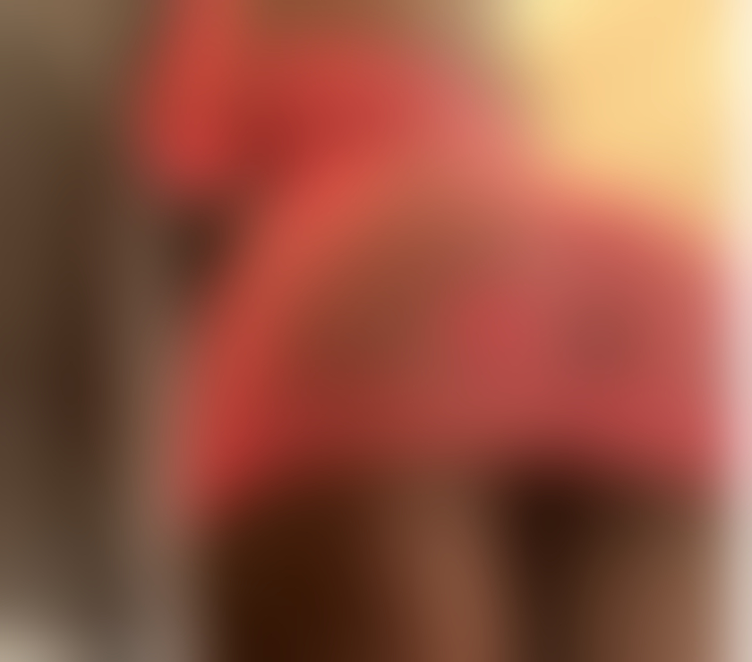 Escorts East London Cambridge Heath - East London - Photos for Car Meets Only! Thick Ebony Available For You! 😍