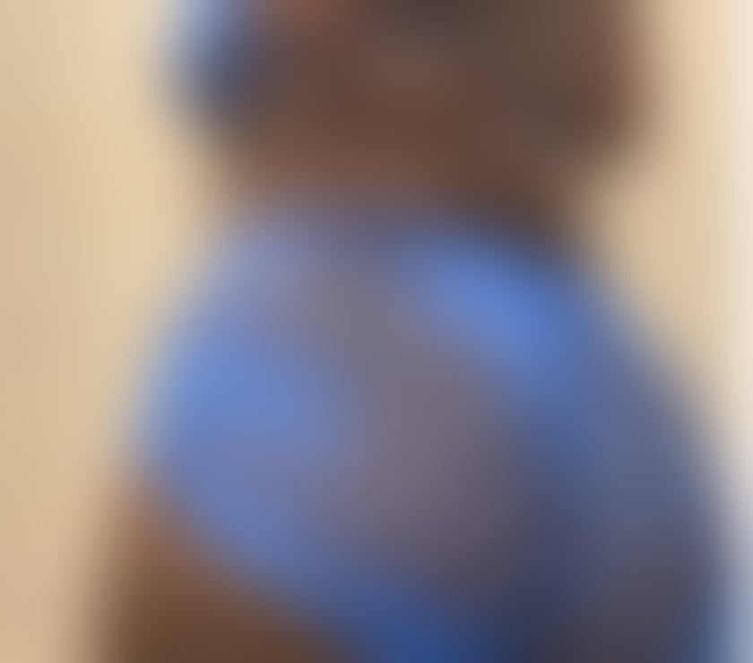 Escorts Bethnal Green Station East London - Photos for 🇯🇲Curvy & THICK Big ASS Avaliable For You😈💦🫦