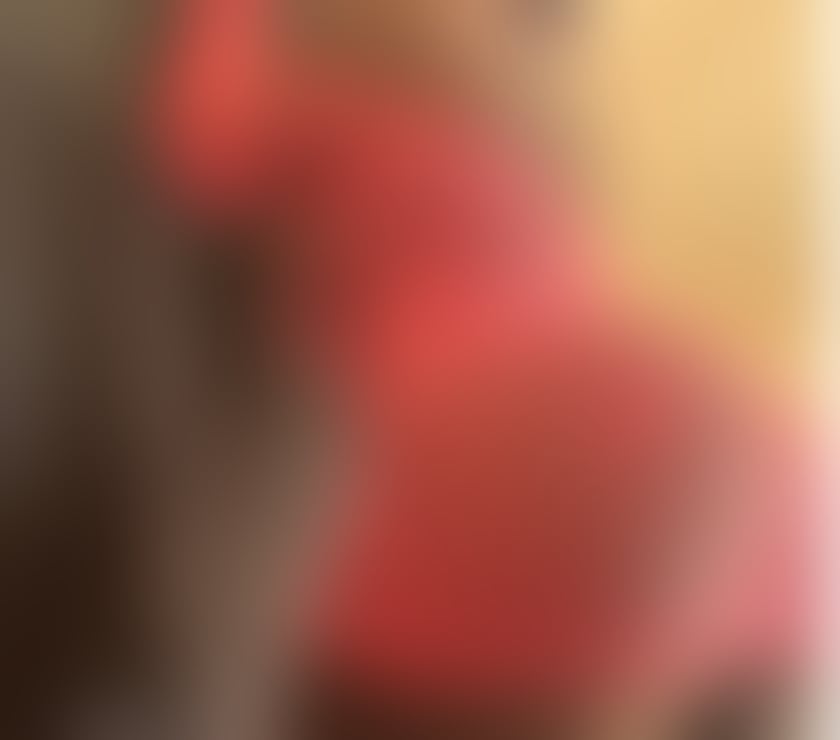 Escorts East London Cambridge Heath - East London - Photos for Car Meets Only! Thick Ebony Available For You! 😍