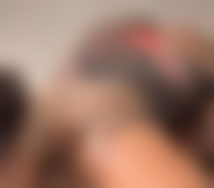 Escorts East London Bethnal Green Station - East London - Photos for 🇯🇲Curvy & THICK Big ASS Avaliable For You😈💦🫦