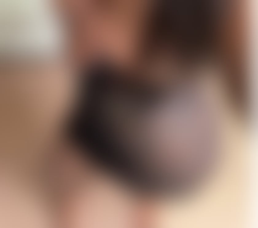 Escorts Bethnal Green Station East London - Photos for 🇯🇲Curvy & THICK Baddie Ready For You😈💦🫦