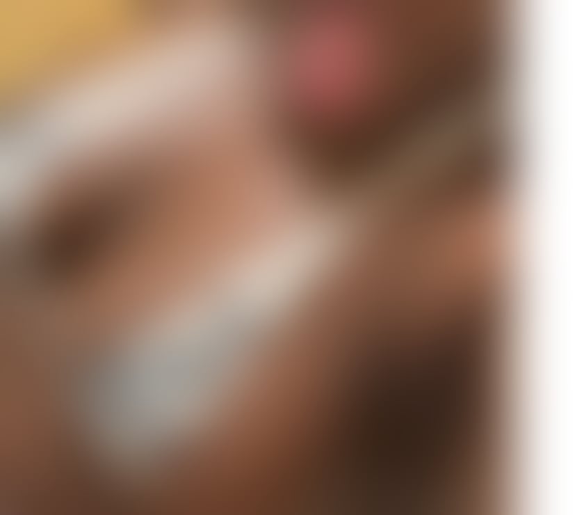 Escorts Bethnal Green Station East London - Photos for 🇯🇲Curvy & THICK Big ASS Avaliable for car😈💦🫦