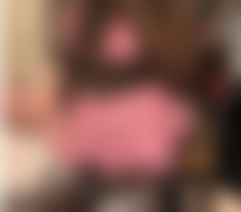 Escorts East London Bethnal Green Station - East London - Photos for 🇯🇲Curvy & THICK Big ASS Avaliable For You😈💦🫦