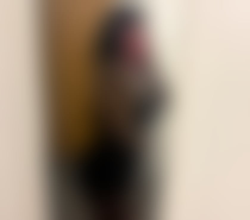 Escorts East London Cambridge Heath - East London - Photos for Thick Ebony Available For You! 😍 CAR MEETS ONLY