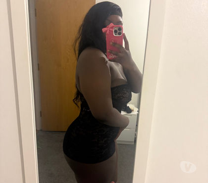 Escorts Cambridge Heath East London - Photos for Car Meets Only! Thick Ebony Available For You! 😍