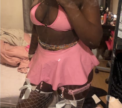 Escorts Bethnal Green Station East London - Photos for Curvy & Big ASS Avaliable For You😈💦🫦