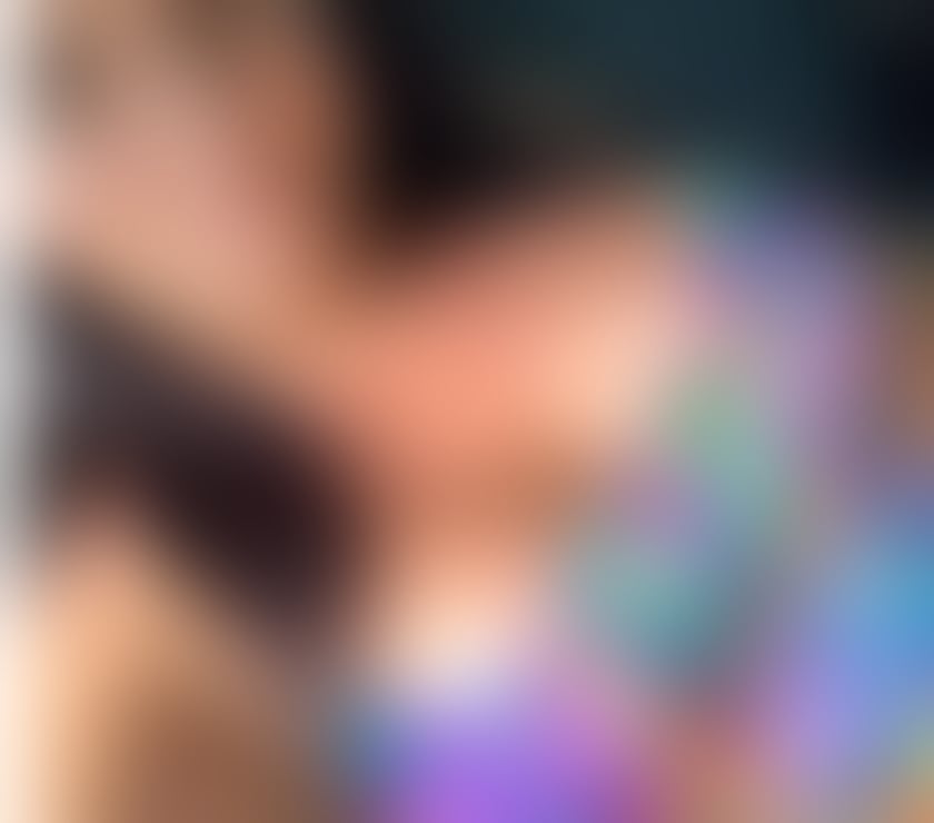 Escorts and Massages Wennington Havering - Photos for Professional massage