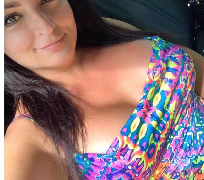 Escorts and Massages Wennington Havering - Photos for Professional massage