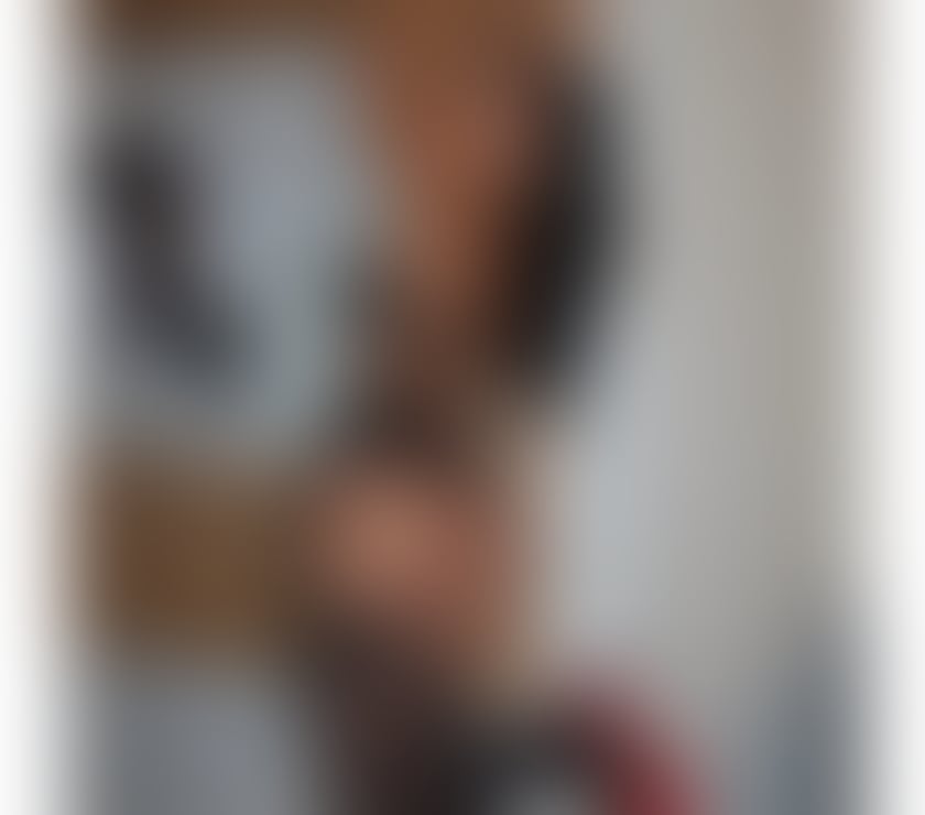 Trans Escorts Cardiff Canton - Cardiff - Photos for Whatsapp me to contact me
