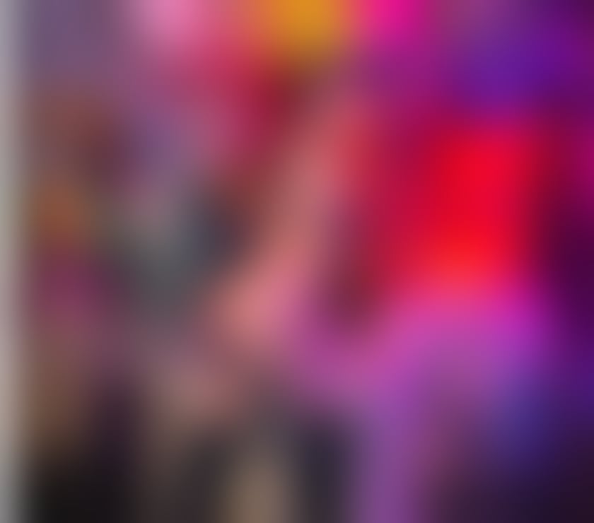 Trans Escorts Cardiff Canton - Cardiff - Photos for Whatsapp me to contact me