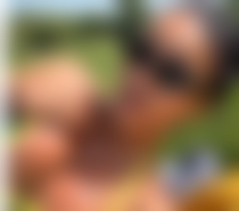 Trans Escorts Cardiff Canton - Cardiff - Photos for Whatsapp me to contact me