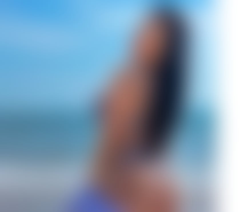 Trans Escorts Cardiff Canton - Cardiff - Photos for Whatsapp me to contact me