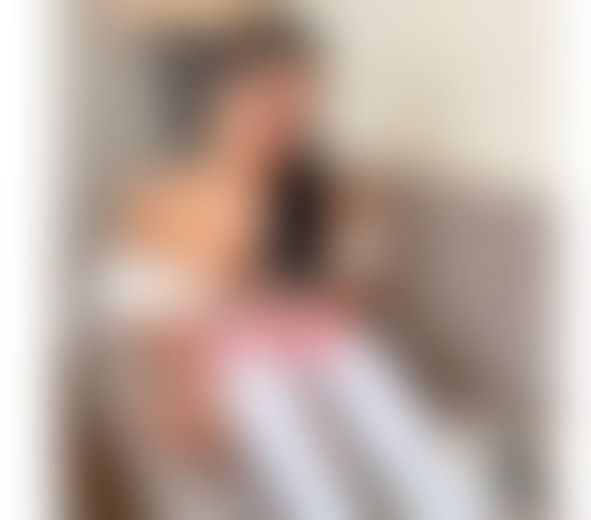Trans Escorts Cardiff Canton - Cardiff - Photos for Whatsapp me to contact me