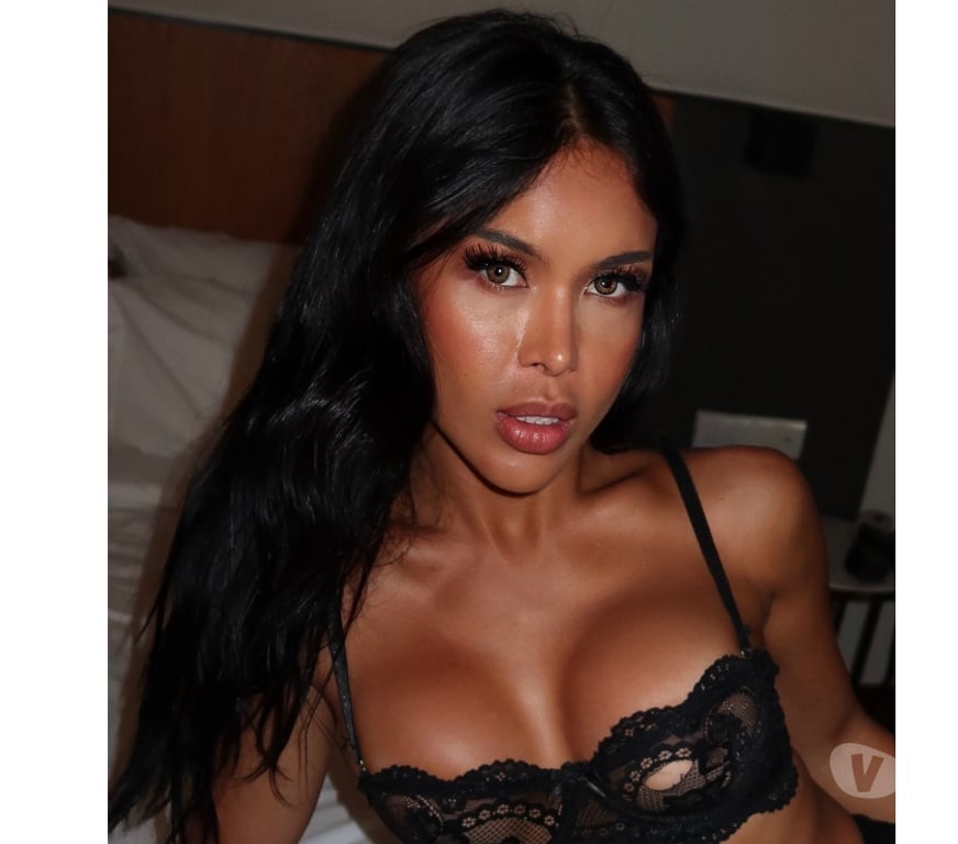 Trans Escorts Cardiff Canton - Cardiff - Photos for Whatsapp me to contact me