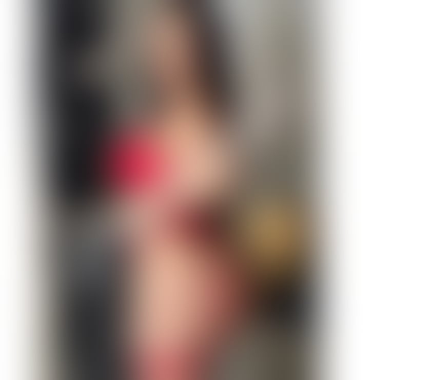 Escorts Central London Liverpool Street - Central London - Photos for Erica ✨ LIVERPOOL STREET 🩷 PICS 100% REAL 🔝