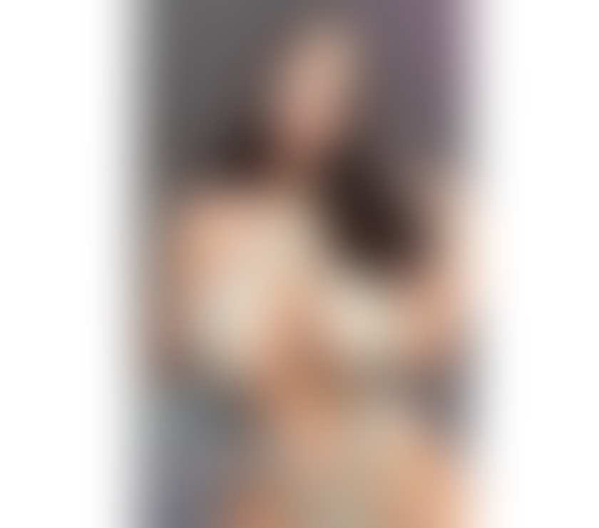 Escorts Central London Liverpool Street - Central London - Photos for Erica ✨ LIVERPOOL STREET 🩷 PICS 100% REAL 🔝