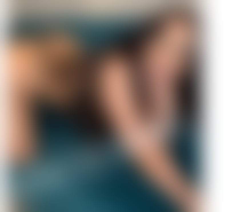 Escorts Central London Liverpool Street - Central London - Photos for Erica ✨ LIVERPOOL STREET 🩷 PICS 100% REAL 🔝