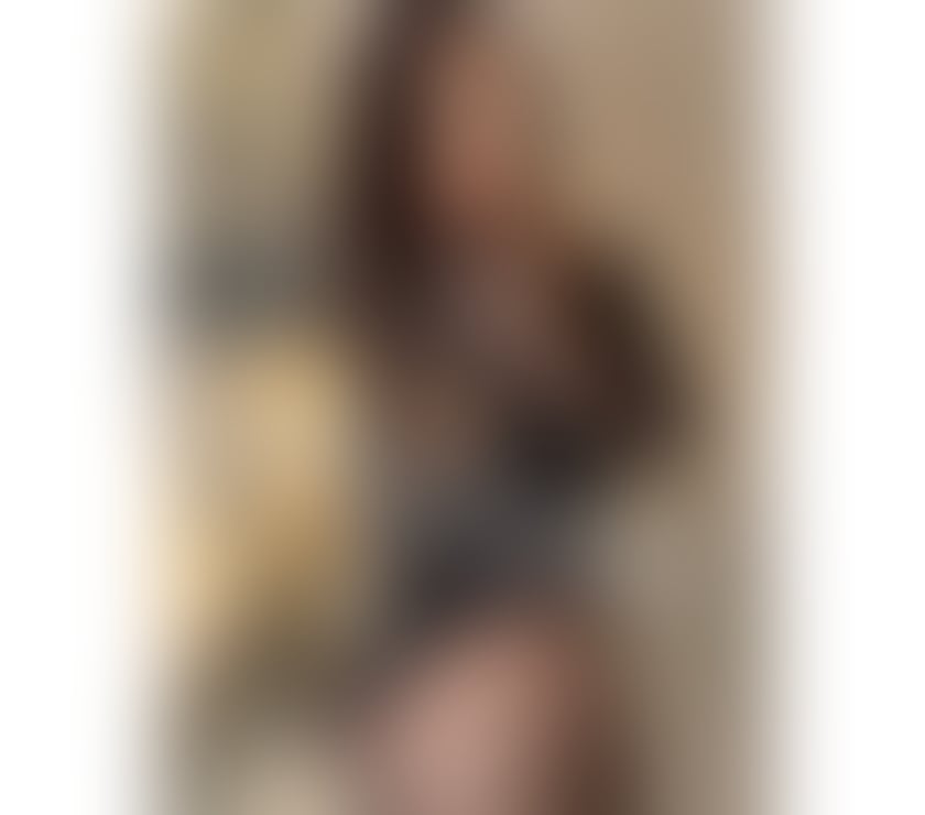 Escorts Central London Liverpool Street - Central London - Photos for Erica ✨ LIVERPOOL STREET 🩷 PICS 100% REAL 🔝