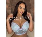 Erica ✨ LIVERPOOL STREET 🩷 PICS 100% REAL 🔝