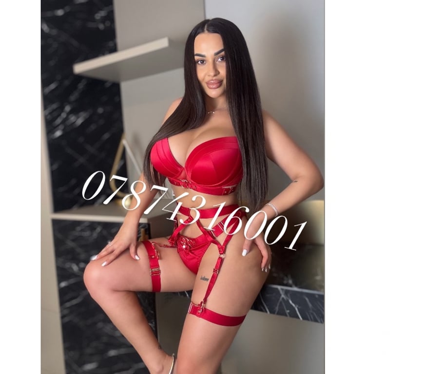 Escorts Central London Liverpool Street - Central London - Photos for Erica ✨ LIVERPOOL STREET 🩷 PICS 100% REAL 🔝