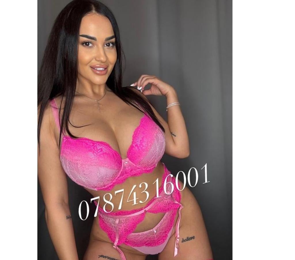 Escorts Essex Brentwood - Photos for Erica ✨ BRENTWOOD 🩷 PICS 100% REAL 🔝