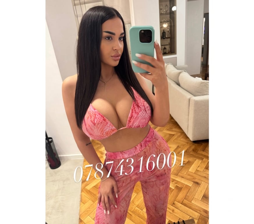 Escorts Essex Brentwood - Photos for Erica ✨ BRENTWOOD 🩷 PICS 100% REAL 🔝