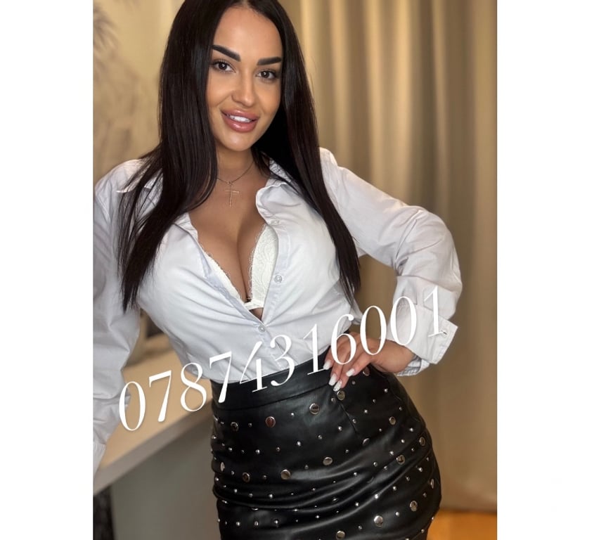 Escorts Essex Brentwood - Photos for Erica ✨ BRENTWOOD 🩷 PICS 100% REAL 🔝