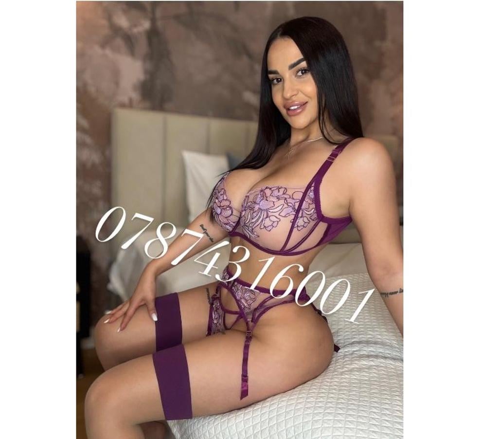 Escorts Essex Brentwood - Photos for Erica ✨ BRENTWOOD 🩷 PICS 100% REAL 🔝