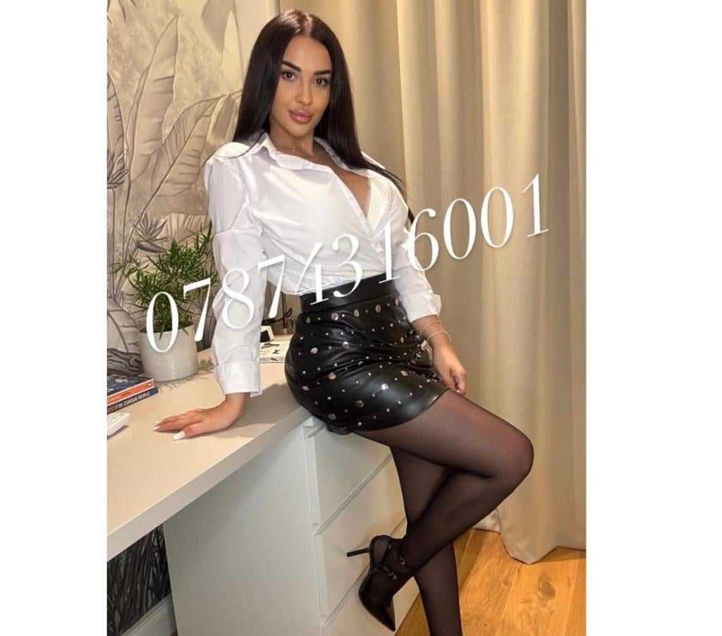 Escorts Essex Brentwood - Photos for Erica ✨ BRENTWOOD 🩷 PICS 100% REAL 🔝