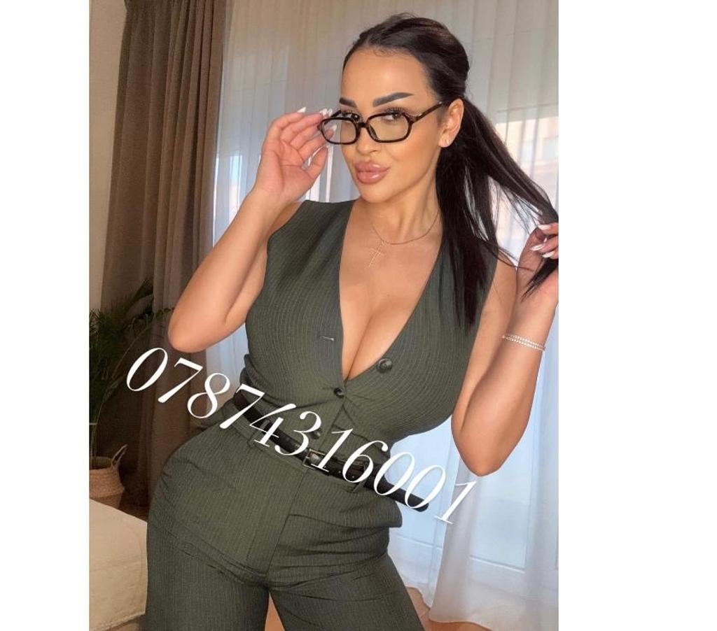 Escorts Essex Brentwood - Photos for Erica ✨ BRENTWOOD 🩷 PICS 100% REAL 🔝
