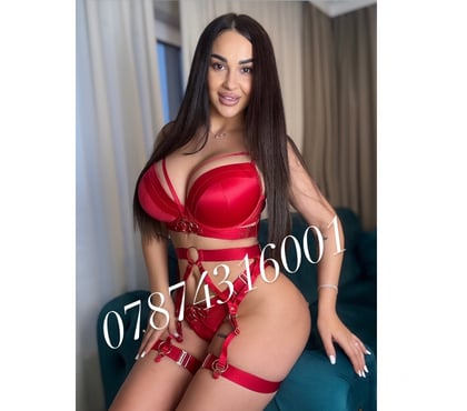 Escorts and Massages Liverpool Street Central London - Photos for Erica ✨ LIVERPOOL STREET 🩷 PICS 100% REAL 🔝