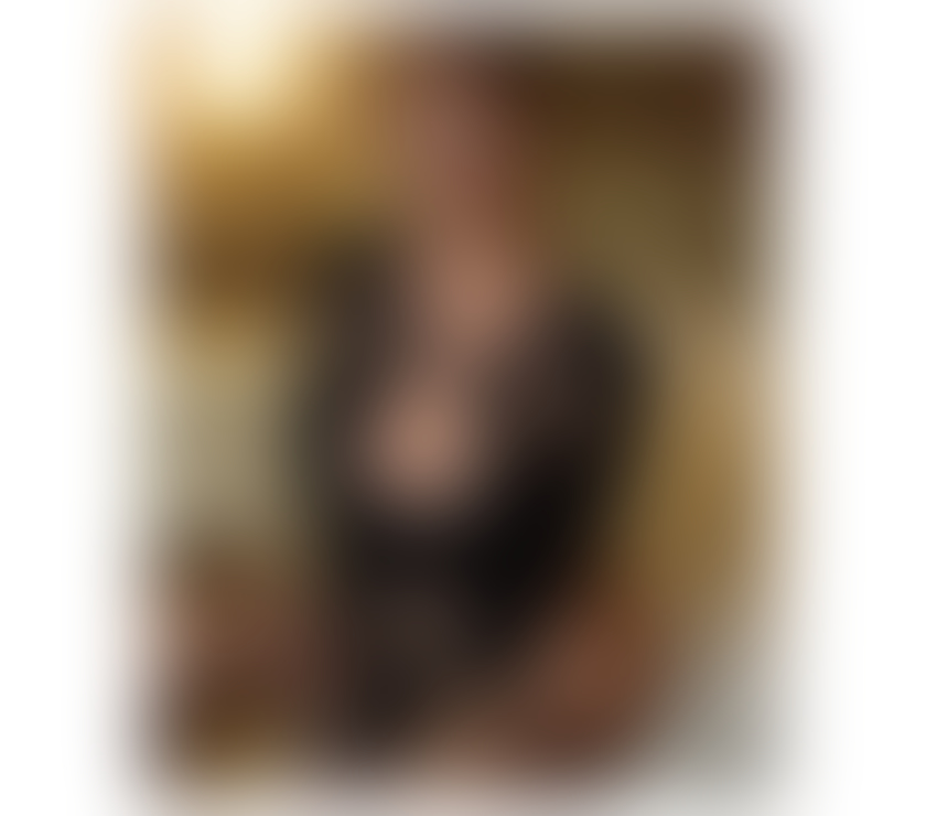  Escorts & Erotic Massage Colindale North West London - Photos for Ana friendly woman , sensual best experience for you