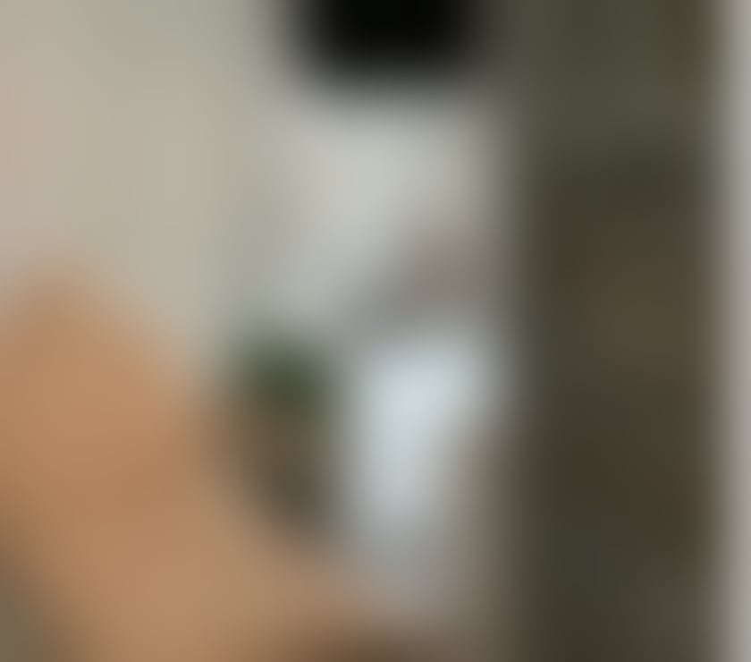 Gay massage South East London Surrey Quays - South East London - Photos for Athletic Masseur