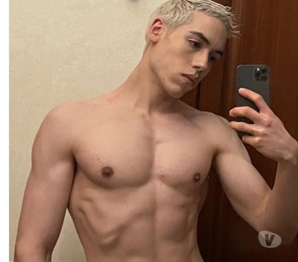  Gay massage South East London Surrey Quays - South East London - Photos for Athletic Masseur