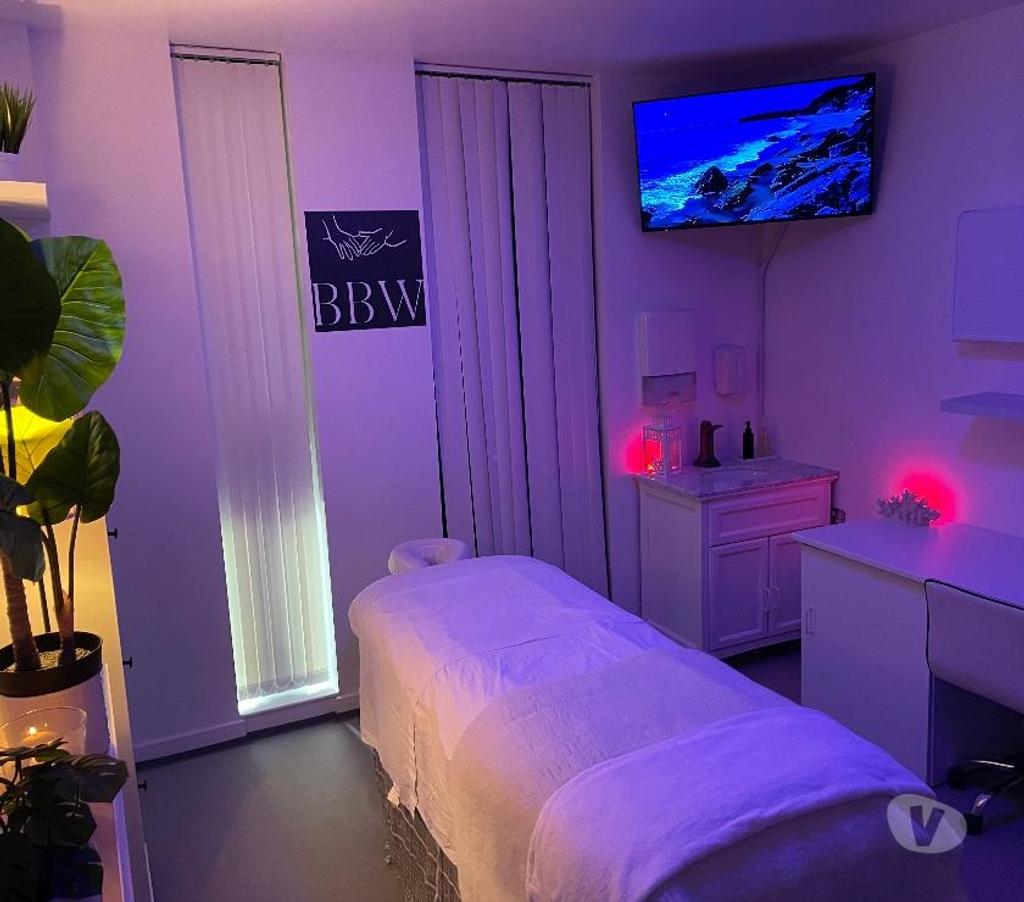  Gay massage South East London Surrey Quays - South East London - Photos for Athletic Masseur
