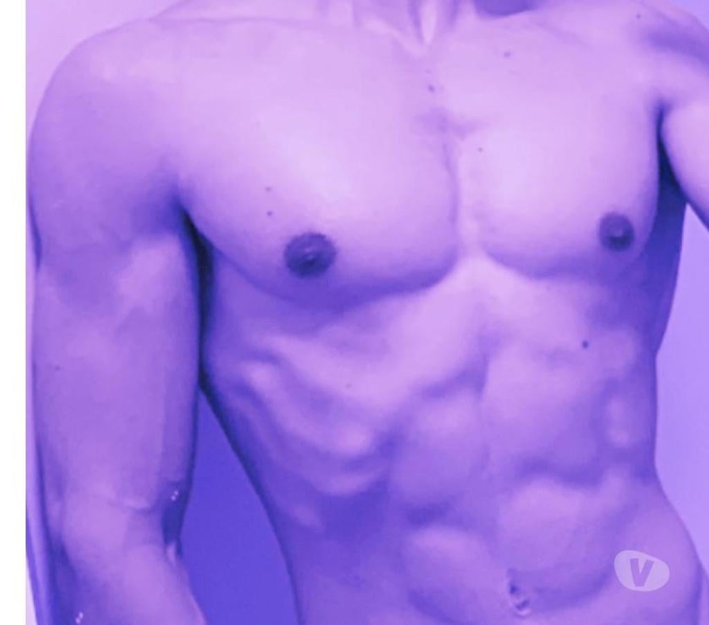  Gay massage South East London Surrey Quays - South East London - Photos for Athletic Masseur