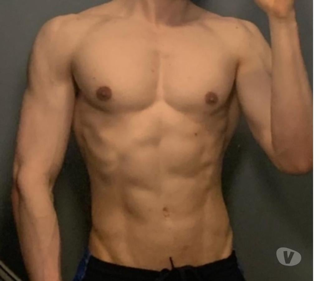  Gay massage South East London Surrey Quays - South East London - Photos for Athletic Masseur