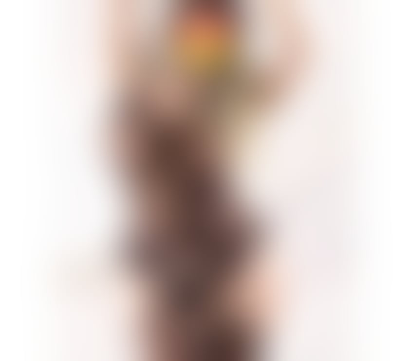 Escorts West Yorkshire Bradford - Photos for Nicolle hot best bj best time