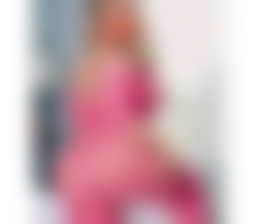 Escorts The Broadway Bradford - Photos for Nicolle hot best bj best time