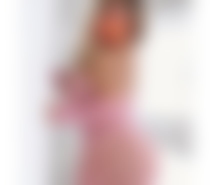 Escorts West Yorkshire Bradford - Photos for Nicolle hot best bj best time