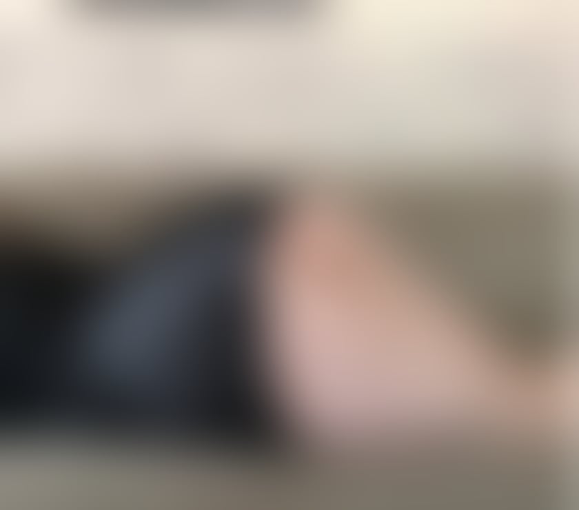 Escorts Lancashire Blackburn with Darwen - Photos for DARWEN 😋NOUGHTY ALEXANDRA😏💦 , COME AND SEE ME