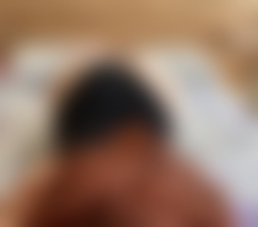 Escorts Lancashire Blackburn with Darwen - Photos for DARWEN 😋NOUGHTY ALEXANDRA😏💦 , COME AND SEE ME