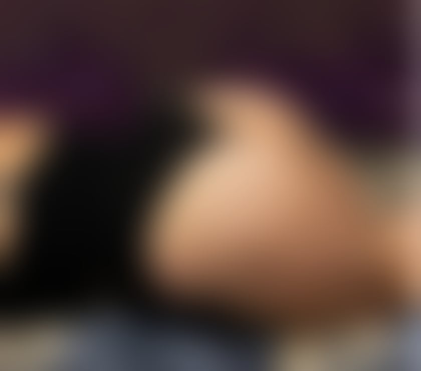 Escorts Lancashire Blackburn with Darwen - Photos for DARWEN 😋NOUGHTY ALEXANDRA😏💦 , COME AND SEE ME